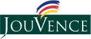 JOUVENCE