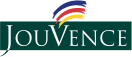 Jouvence