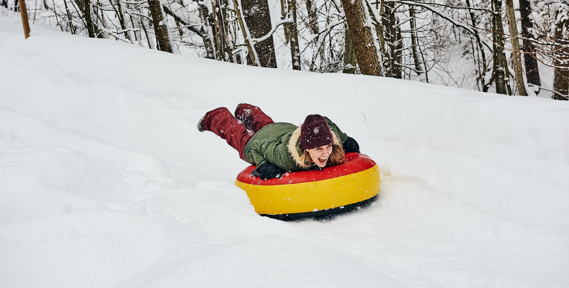 Activités disponibles Jouvence