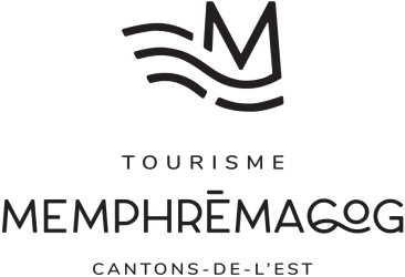 Tourisme Memphrémagog