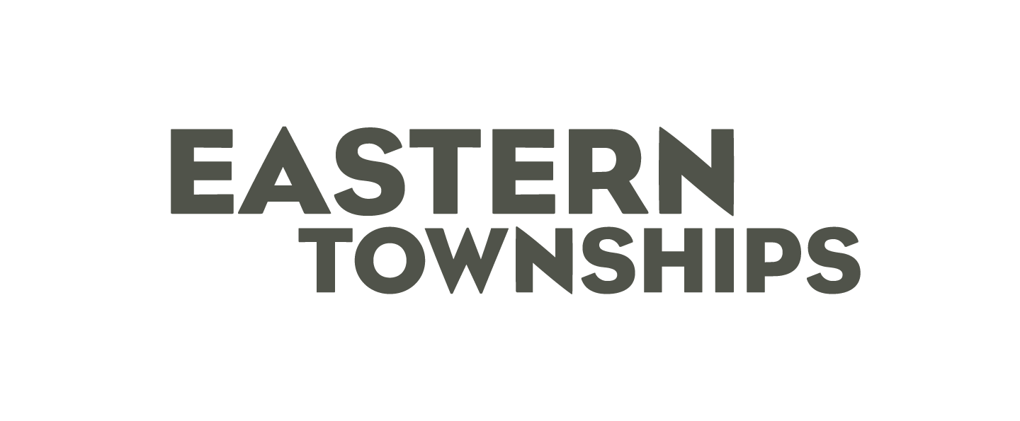 Eastern Townships logo